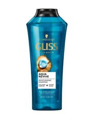 Schwarzkopf Gliss Hair Repair