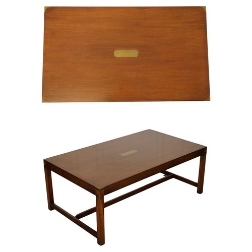 Stunning large vintage harrods - stunning,
