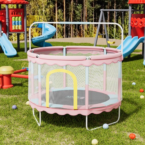 5ft kids safety - kids, indoor