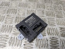 Ford Fiesta Zetec Mk7