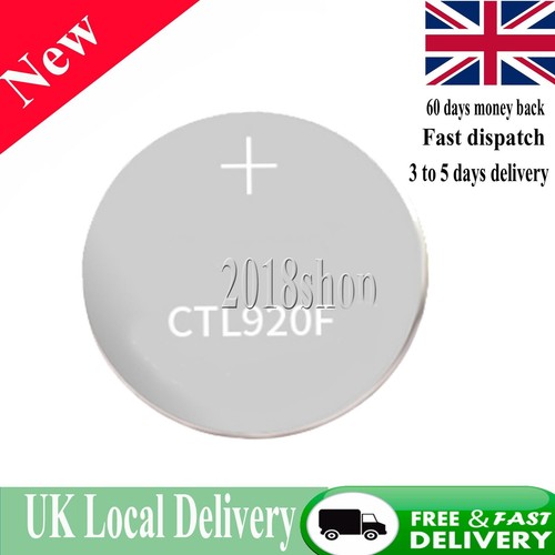For casio ctl920f capacitor - for,