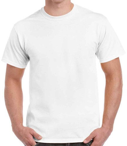 Gildan heavy cotton short - gildan,