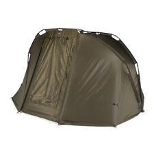 JRC Defender II Bivvy 2 Man