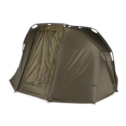 Jrc defender bivvy man - defender, ii
