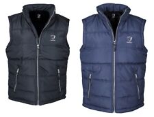 Horka Bodywarmer Practical