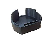 Fits compatible with Roku