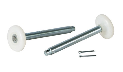 Cardale retractable rollers - cardale,