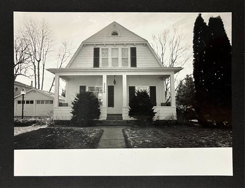 1987 white bear lake - bear,