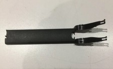 2008 VOLVO V50 R-DESIGN 2.0D