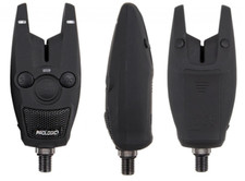 Prologic BAT Alarm Red, Blue