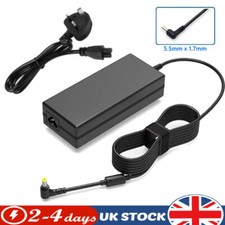 For acer nitro power supply - nitro,