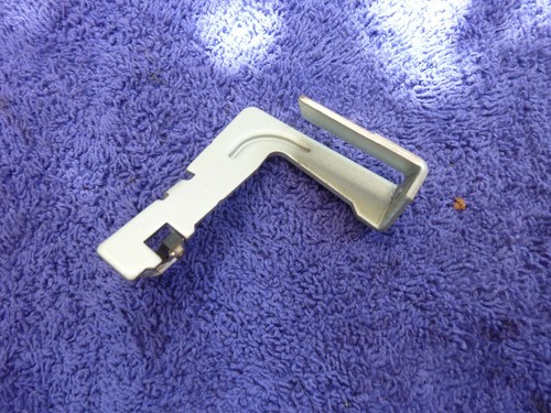 Vxl50135 earth plate unit for - unit,