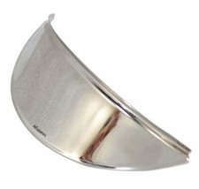 Fits Royal Enfield Classic 7"