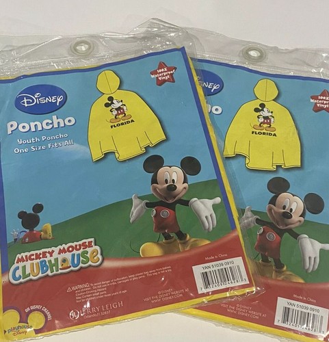 Disney mickey mouse - disney,