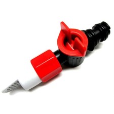 Fluval purge valve - for, fx4