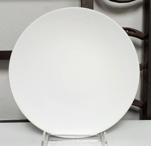 Wedgwood vera wang naturals - wedgwood,