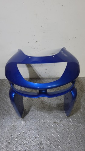 1998 1999 kawasaki zx9r oem - zx9r,
