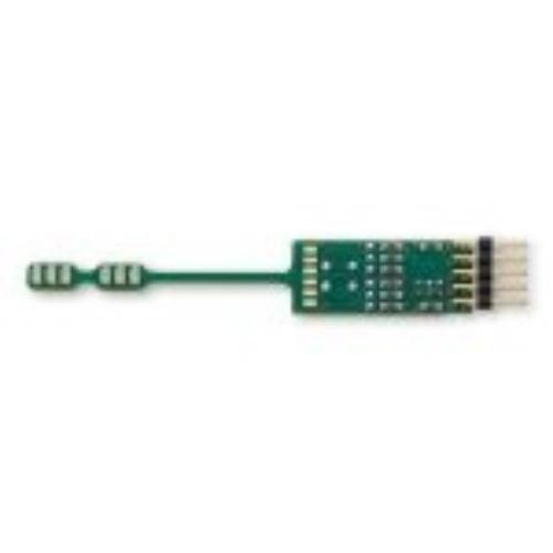 Digitrax smbk signal mast base - digitrax,