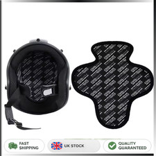 Motorcycle Helmet Insert Liner