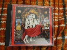 Jane's Addiction Ritual de Lo