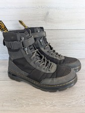 Men’s Boots Dr. Martens