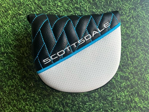 Brand new ping scottsdale - new,