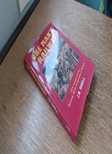 One Man's Railway: Story of