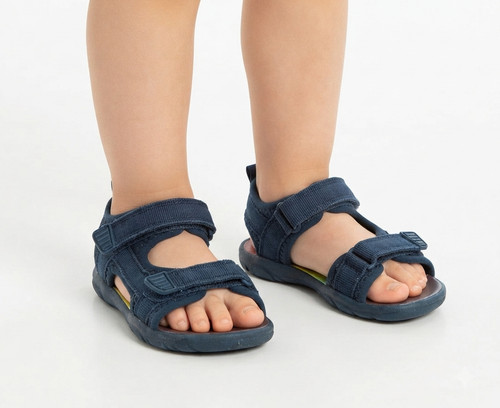 Next boys blue - next,
