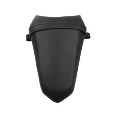 Rear Passenger Seat Pillion
