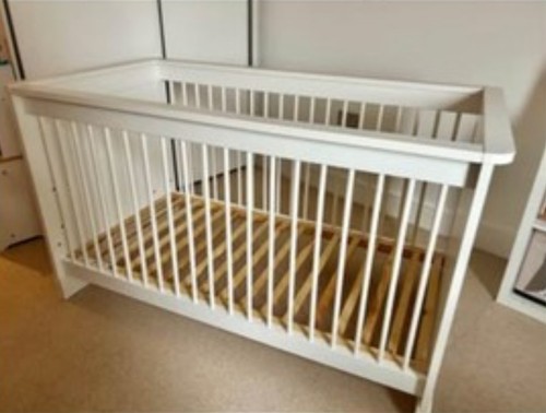 Little acorns sophia - little,