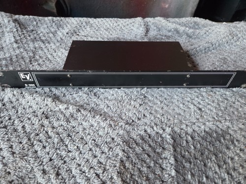 Electro voice 200 - ev, s-200