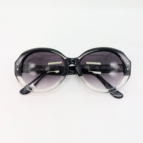 Oliver goldsmith hep 1963 - goldsmith,