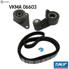 TIMING BELT KIT VKMA 06603 FOR