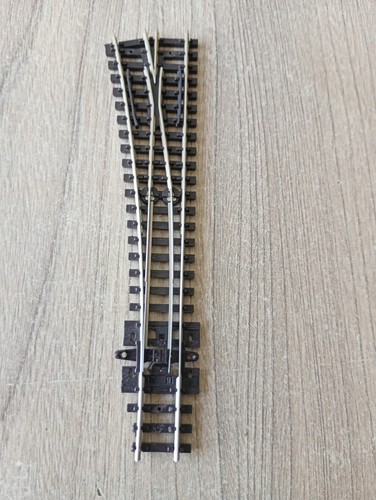 Peco e392 gauge - peco, sl-e392