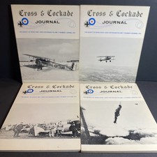 Military Aviation History