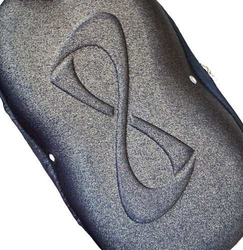 Nfinity infinity flyte cheer - nfinity,