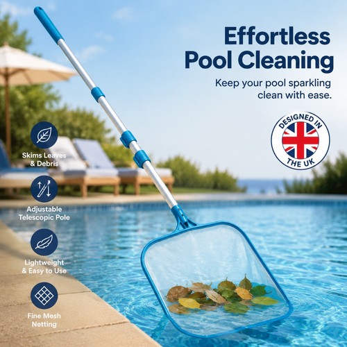 Bestway maintenance swimming - maintenance,