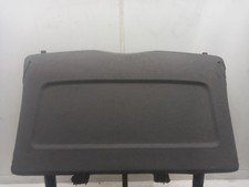 FORD FOCUS Parcel Shelf Luggage Load Cover 2008-2011 5 Door Hatchback 1494533