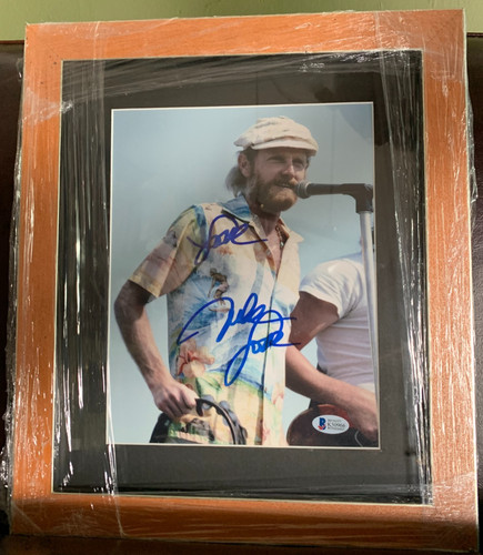 Mike love beach - mike, boys