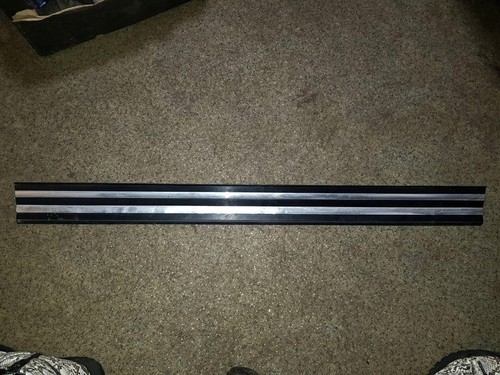 Bmw compact e36 front left - front,
