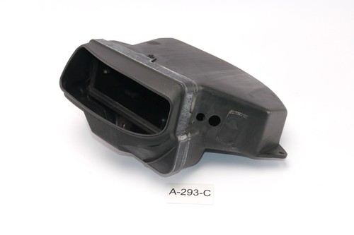 Bmw 1100 259 2000 - bmw,