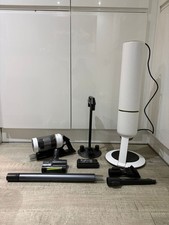 Samsung Bespoke Jet Cordless