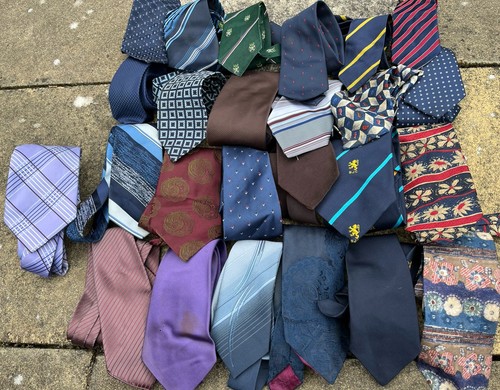 Mens job lot bundle - lot,