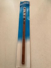 18tpi Hacksaw Blades Cobalt