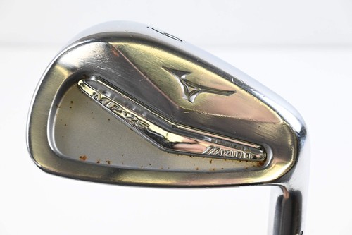Mizuno iron regular - mizuno, mp-25