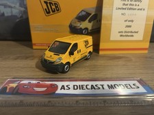 Corgi Modern Truck CC14406