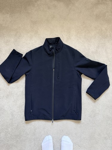 Boggi milano btech - boggi, zip