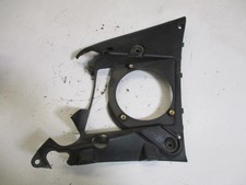 panel Buell 1125 R side