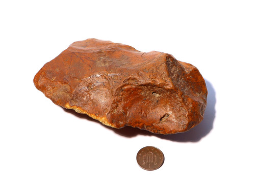 Large prehistoric palaeolithic - large,