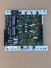 Wurlitzer Compact Amplifier